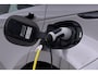 Land Rover Range Rover Evoque 1.5 P300e AWD HSE | Trekhaak | Meridian Surround | Panoramadak | Head-up | BLIS