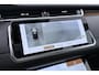 Land Rover Range Rover Evoque 1.5 P300e AWD HSE | Trekhaak | Meridian Surround | Panoramadak | Head-up | BLIS