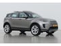 Land Rover Range Rover Evoque 1.5 P300e AWD HSE | Trekhaak | Meridian Surround | Panoramadak | Head-up | BLIS
