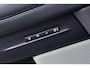 Land Rover Range Rover Evoque 1.5 P300e AWD HSE | Trekhaak | Meridian Surround | Panoramadak | Head-up | BLIS