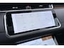 Land Rover Range Rover Evoque 1.5 P300e AWD HSE | Trekhaak | Meridian Surround | Panoramadak | Head-up | BLIS