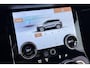 Land Rover Range Rover Evoque 1.5 P300e AWD HSE | Trekhaak | Meridian Surround | Panoramadak | Head-up | BLIS