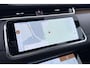 Land Rover Range Rover Evoque 1.5 P300e AWD HSE | Trekhaak | Meridian Surround | Panoramadak | Head-up | BLIS
