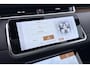 Land Rover Range Rover Evoque 1.5 P300e AWD HSE | Trekhaak | Meridian Surround | Panoramadak | Head-up | BLIS