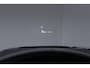 Land Rover Range Rover Evoque 1.5 P300e AWD HSE | Trekhaak | Meridian Surround | Panoramadak | Head-up | BLIS