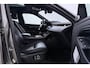 Land Rover Range Rover Evoque 1.5 P300e AWD HSE | Trekhaak | Meridian Surround | Panoramadak | Head-up | BLIS