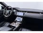 Land Rover Range Rover Evoque 1.5 P300e AWD HSE | Trekhaak | Meridian Surround | Panoramadak | Head-up | BLIS