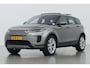 Land Rover Range Rover Evoque 1.5 P300e AWD HSE | Trekhaak | Meridian Surround | Panoramadak | Head-up | BLIS