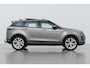 Land Rover Range Rover Evoque 1.5 P300e AWD HSE | Trekhaak | Meridian Surround | Panoramadak | Head-up | BLIS