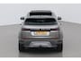 Land Rover Range Rover Evoque 1.5 P300e AWD HSE | Trekhaak | Meridian Surround | Panoramadak | Head-up | BLIS