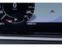 Land Rover Range Rover Evoque 1.5 P300e AWD HSE | Trekhaak | Meridian Surround | Panoramadak | Head-up | BLIS