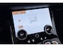 Land Rover Range Rover Evoque 1.5 P300e AWD HSE | Trekhaak | Meridian Surround | Panoramadak | Head-up | BLIS