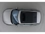 Land Rover Range Rover Evoque 1.5 P300e AWD HSE | Trekhaak | Meridian Surround | Panoramadak | Head-up | BLIS