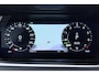 Land Rover Range Rover Evoque 1.5 P300e AWD HSE | Trekhaak | Meridian Surround | Panoramadak | Head-up | BLIS