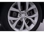 Land Rover Range Rover Evoque 1.5 P300e AWD HSE | Trekhaak | Meridian Surround | Panoramadak | Head-up | BLIS