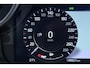 Land Rover Range Rover Evoque 1.5 P300e AWD HSE | Trekhaak | Meridian Surround | Panoramadak | Head-up | BLIS