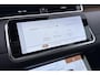 Land Rover Range Rover Evoque 1.5 P300e AWD HSE | Trekhaak | Meridian Surround | Panoramadak | Head-up | BLIS