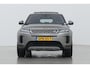 Land Rover Range Rover Evoque 1.5 P300e AWD HSE | Trekhaak | Meridian Surround | Panoramadak | Head-up | BLIS