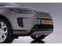 Land Rover Range Rover Evoque 1.5 P300e AWD HSE | Trekhaak | Meridian Surround | Panoramadak | Head-up | BLIS