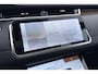 Land Rover Range Rover Evoque 1.5 P300e AWD HSE | Trekhaak | Meridian Surround | Panoramadak | Head-up | BLIS