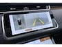 Land Rover Range Rover Evoque 1.5 P300e AWD HSE | Trekhaak | Meridian Surround | Panoramadak | Head-up | BLIS