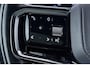 Land Rover Range Rover Evoque 1.5 P300e AWD HSE | Trekhaak | Meridian Surround | Panoramadak | Head-up | BLIS