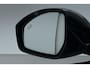 Land Rover Range Rover Evoque 1.5 P300e AWD HSE | Trekhaak | Meridian Surround | Panoramadak | Head-up | BLIS