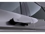 Land Rover Range Rover Evoque 1.5 P300e AWD HSE | Trekhaak | Meridian Surround | Panoramadak | Head-up | BLIS