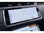 Land Rover Range Rover Evoque 1.5 P300e AWD HSE | Trekhaak | Meridian Surround | Panoramadak | Head-up | BLIS