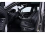 Land Rover Range Rover Evoque 1.5 P300e AWD HSE | Trekhaak | Meridian Surround | Panoramadak | Head-up | BLIS