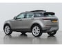 Land Rover Range Rover Evoque 1.5 P300e AWD HSE | Trekhaak | Meridian Surround | Panoramadak | Head-up | BLIS