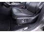 Land Rover Range Rover Evoque 1.5 P300e AWD HSE | Trekhaak | Meridian Surround | Panoramadak | Head-up | BLIS