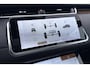 Land Rover Range Rover Evoque 1.5 P300e AWD HSE | Trekhaak | Meridian Surround | Panoramadak | Head-up | BLIS