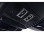Land Rover Range Rover Evoque 1.5 P300e AWD HSE | Trekhaak | Meridian Surround | Panoramadak | Head-up | BLIS