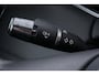 Land Rover Range Rover Evoque 1.5 P300e AWD HSE | Trekhaak | Meridian Surround | Panoramadak | Head-up | BLIS