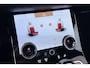 Land Rover Range Rover Evoque 1.5 P300e AWD HSE | Trekhaak | Meridian Surround | Panoramadak | Head-up | BLIS