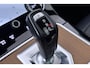 Land Rover Range Rover Evoque 1.5 P300e AWD HSE | Trekhaak | Meridian Surround | Panoramadak | Head-up | BLIS