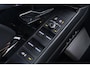 Land Rover Range Rover Evoque 1.5 P300e AWD HSE | Trekhaak | Meridian Surround | Panoramadak | Head-up | BLIS