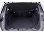 Land Rover Range Rover Evoque 1.5 P300e AWD HSE | Trekhaak | Meridian Surround | Panoramadak | Head-up | BLIS