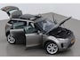 Land Rover Range Rover Evoque 1.5 P300e AWD HSE | Trekhaak | Meridian Surround | Panoramadak | Head-up | BLIS