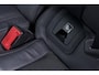 Land Rover Range Rover Evoque 1.5 P300e AWD HSE | Trekhaak | Meridian Surround | Panoramadak | Head-up | BLIS