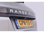 Land Rover Range Rover Evoque 1.5 P300e AWD HSE | Trekhaak | Meridian Surround | Panoramadak | Head-up | BLIS