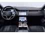 Land Rover Range Rover Evoque 1.5 P300e AWD HSE | Trekhaak | Meridian Surround | Panoramadak | Head-up | BLIS