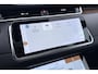 Land Rover Range Rover Evoque 1.5 P300e AWD HSE | Trekhaak | Meridian Surround | Panoramadak | Head-up | BLIS