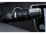 Land Rover Range Rover Evoque 1.5 P300e AWD HSE | Trekhaak | Meridian Surround | Panoramadak | Head-up | BLIS