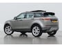 Land Rover Range Rover Evoque 1.5 P300e AWD HSE | Trekhaak | Meridian Surround | Panoramadak | Head-up | BLIS