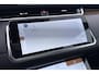 Land Rover Range Rover Evoque 1.5 P300e AWD HSE | Trekhaak | Meridian Surround | Panoramadak | Head-up | BLIS