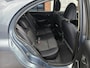Nissan Micra 1.2 Connect Edition | Airco | CV | Parkeersensoren |