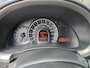 Nissan Micra 1.2 Connect Edition | Airco | CV | Parkeersensoren |
