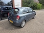 Nissan Micra 1.2 Connect Edition | Airco | CV | Parkeersensoren |